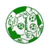 雷恩