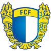 国际米兰